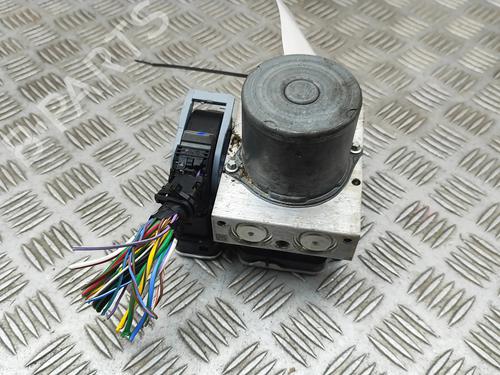 Used ABS pump ABS pump FORD TRANSIT V363 Van (FCD, FDD) 2.0 EcoBlue RWD (165 hp) 33394993 33394993