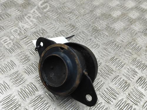 Engine mount NISSAN LEAF (ZE1) Electric | BP37797362M89 - Image 6
