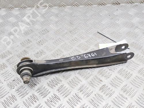 Used Right rear suspension arm Right rear suspension arm VOLVO S90 II (234) D5 AWD (235 hp) 39989938 39989938