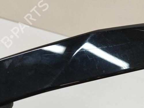 Other TOYOTA RAV 4 V (_A5_, _H5_) 2.5 Hybrid AWD (AXAH54, AXAL54) | BP28676122O1 