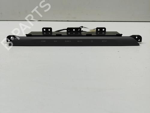 Switch KIA EV3 EV | BP39446818I30 - Image 2