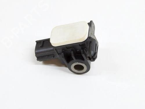 electronic-sensor-mitsubishi-asx-ga_w_-18-di-d-4wd-ga6w-8651a117-2009-13516081 main image