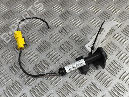 Used Electronic module BMW 8 Gran Coupe (G16, F93) M8 (600 hp) 28956052