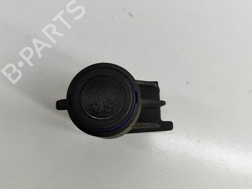 Electronic module MERCEDES-BENZ S-CLASS (W220) S 500 (220.075, 220.175, 220.875) | BP25219653M83 