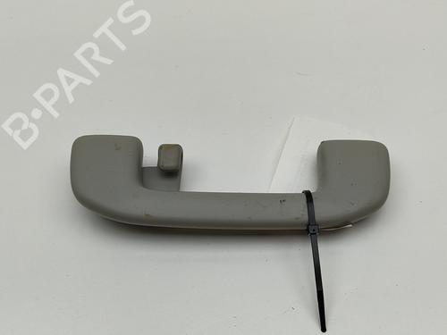 Used Interior roof handle TOYOTA YARIS (_P21_, _PA1_, _PH1_) 1.5 Hybrid (MXPH10, MXPH11) (116 hp) 28687713