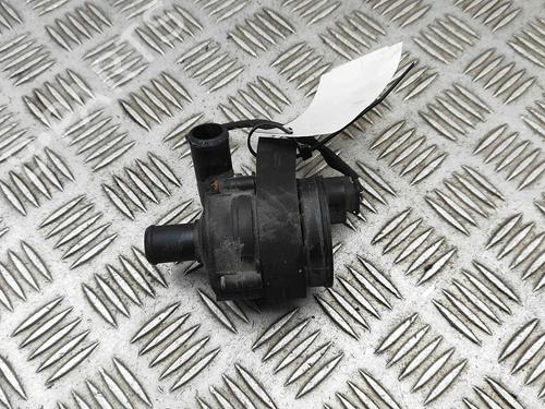 auxiliary-water-pump-mercedes-benz-gle-coupe-c292-2015-2016-2017-2018-2019-29459783 main image