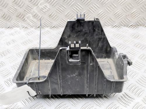 Support MAZDA MX-5 IV (ND__) 2.0 (ND2E, ND6E) | BP40083182C155 - Image 2
