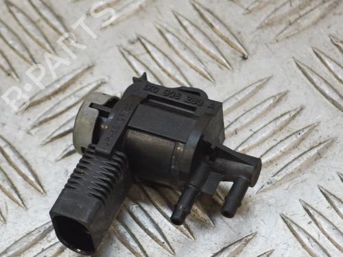 Used Electronic sensor Electronic sensor AUDI A4 B8 (8K2) 2.0 TDI (143 hp) 14663335 14663335