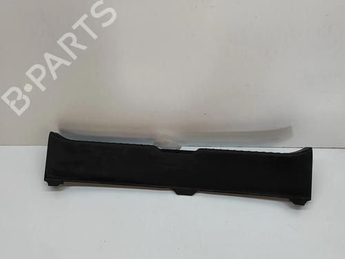 Pynteliste til bagklap MAZDA CX-30 (DM) SKYACTIV-G M Hybrid | BP28557358C151 - Image 2