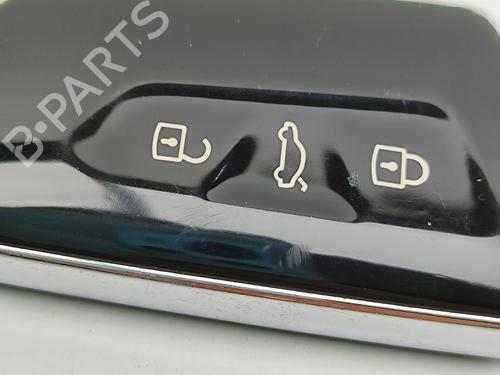 Electronic module VW GOLF VIII (CD1, DA1) 2.0 TSI R 4motion | BP30005176M83