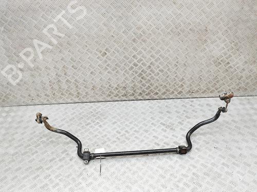 Anti roll bar MITSUBISHI LANCER VIII (CY_A, CZ_A) EVO X (CZ4A) | BP34559988M96 - Image 3