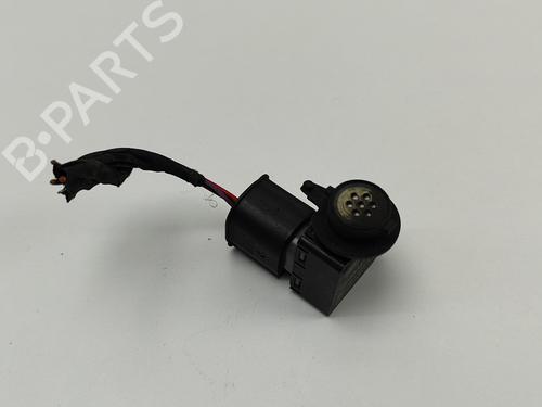 Used Electronic sensor PORSCHE MACAN (95B) 3.0 S Diesel (258 hp) 26410499
