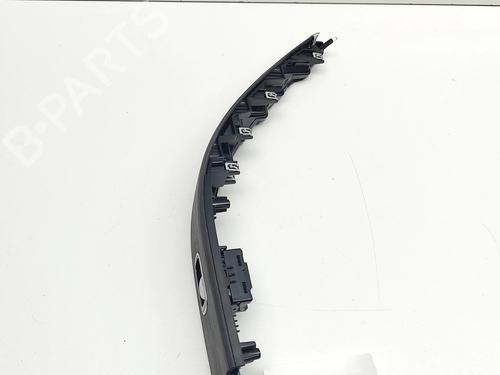 Right rear window switch MERCEDES-BENZ EQS (V297) EQS 450+ (297.123) | BP39030502I28 - Image 2