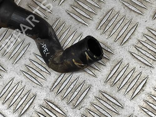 Pipe VW ID.4 (E21) Pro | BP27765648M125