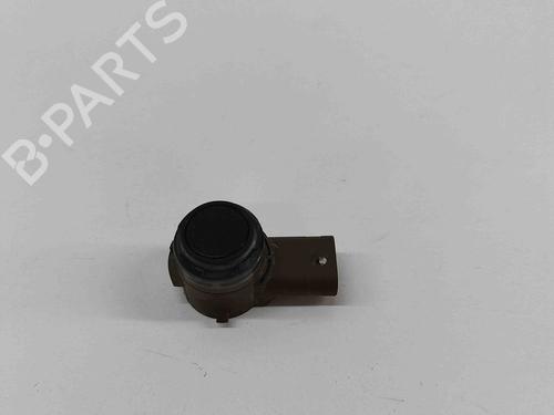 Elektronische module AUDI E-TRON (GEN) 55 quattro (408 hp) 29404360