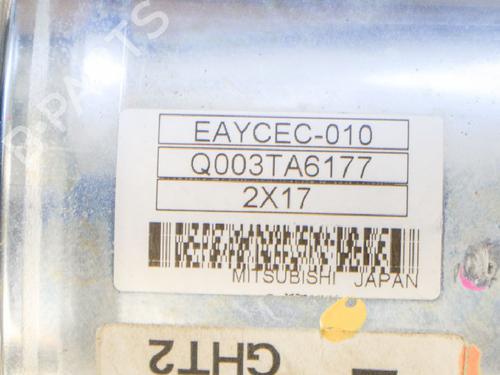 Steering column MAZDA 6 Estate (GJ, GL) 2.2 D | BP6764906M21 