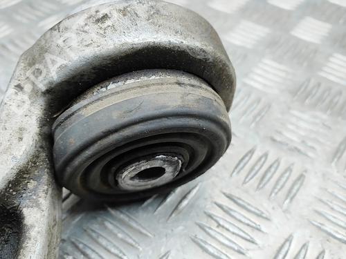 Right front suspension arm PORSCHE MACAN (95B) 3.0 S | BP38017930M13 - Image 5