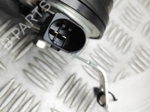 Horn VW PASSAT B7 (362) 1.4 TSI EcoFuel | BP37469187E13 - Image 5