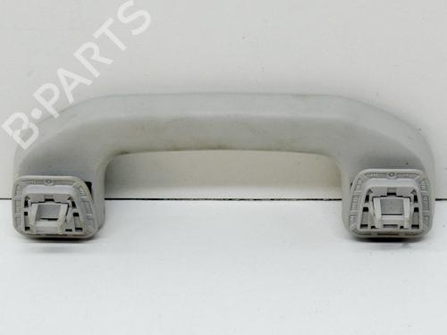 Interior roof handle MERCEDES-BENZ A-CLASS (W176) A 180 CDI / d (176.012) | BP14626978I35 
