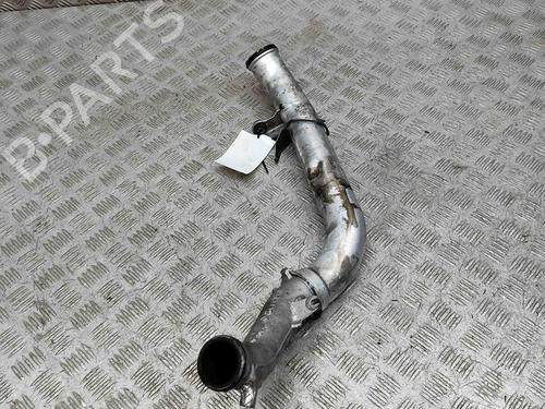 Pipe MERCEDES-BENZ E-CLASS (W213) E 220 d (213.004) | BP27515363M125 