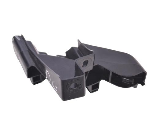 Used Rear bumper bracket Rear bumper bracket LEXUS NX (_Z1_) 300h AWD (AYZ15_) (155 hp) 33355940 33355940