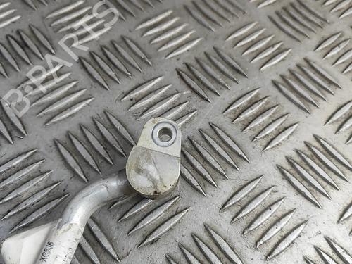 AC pipe JAGUAR I-PACE (X590) EV400 AWD | BP28446713M126 - Image 4