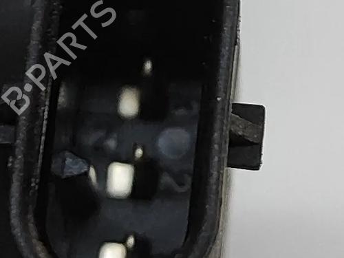 Electronic module BMW 7 (F01, F02, F03, F04) 730 d | BP23415881M83 