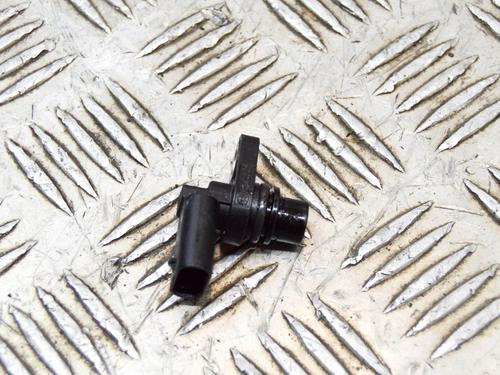 Electronic sensor VW TIGUAN (AD1, AX1) 1.4 TSI | BP14648586M84