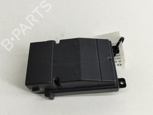 Used Electronic module POLESTAR POLESTAR 2 (534) EV (224 hp) 28687171