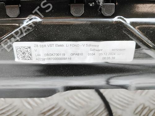 Other VW PASSAT B7 (362) 1.4 TSI EcoFuel | BP37469245O1 - Image 9