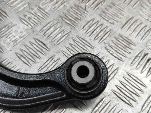 Venstre bagtil bærearm MAZDA CX-5 (KF) 2.0 | BP29867426M14