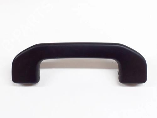 interior-roof-handle-mercedes-benz-eqa-h243-2021-27763135 main image