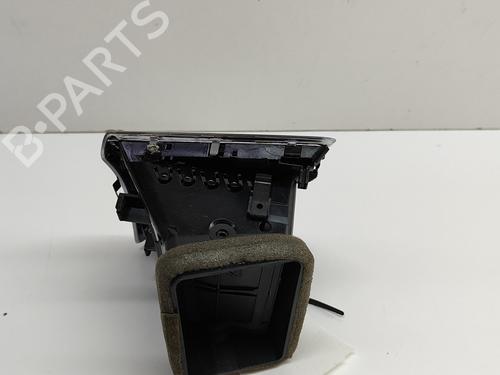 Air vent AUDI Q5 (8RB) 3.0 TFSI quattro | BP28811801I21 