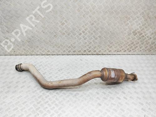 Katalysator Katalysator MERCEDES-BENZ GLS (X166) 500 4-matic (166.873) (456 hp) 33825384 33825384