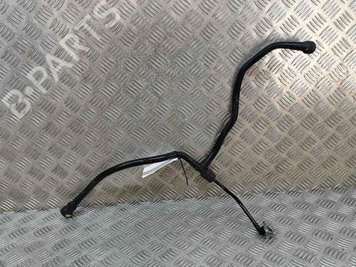 Used Pipe PORSCHE 911 (991) 3.8 Carrera S (400 hp) 18036761