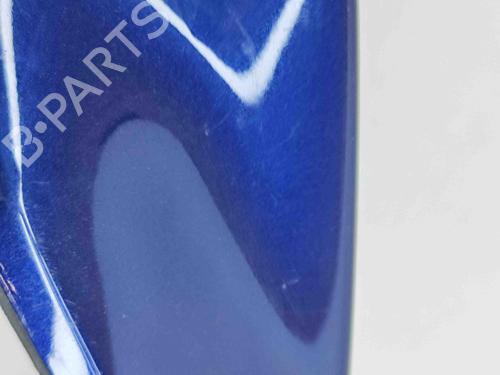 Antenna/Base KIA EV6 (CV) ELECTRIC AWD | BP27775858C140