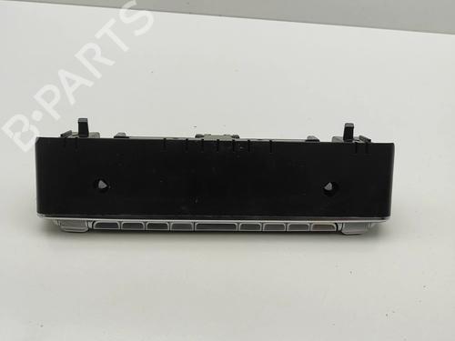 Electronic module MERCEDES-BENZ EQB (X243) EQB 350 4-matic (243.612) | BP32487388M83 