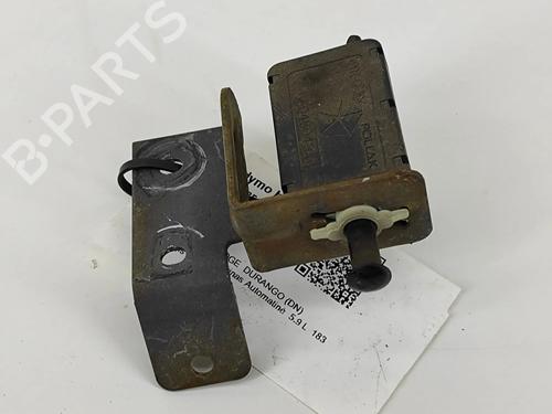 Sonda eletrónica DODGE DURANGO (DN) 5.9 (249 hp) 27779919