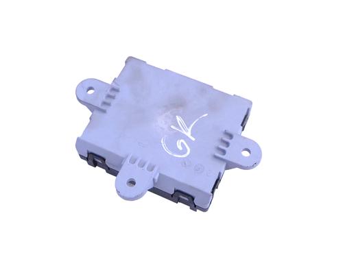 Electronic module JAGUAR XF II (X260) 2.0 D | BP30236911M83