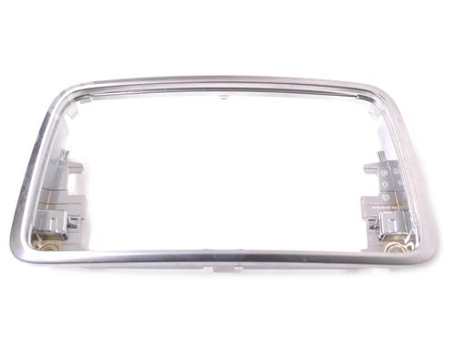 Other MERCEDES-BENZ A-CLASS (W176) A 160 CDI / d (176.011) | BP30215178O1