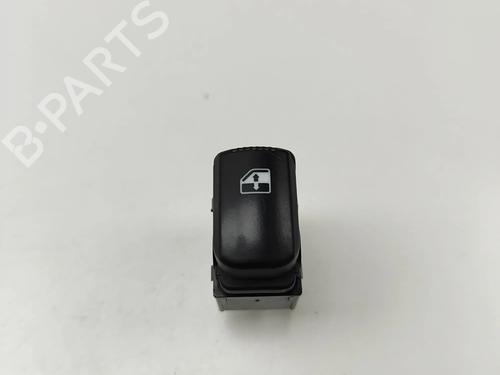 Used Right rear window switch Right rear window switch HYUNDAI SANTA FÉ II (CM) 2.2 CRDi (197 hp) 36066915 36066915