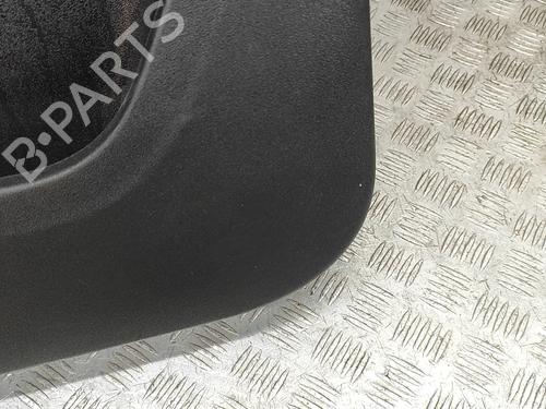 Front left panel LAND ROVER DISCOVERY SPORT (L550) 2.0 D 4x4 | BP31998247C58 - Image 7