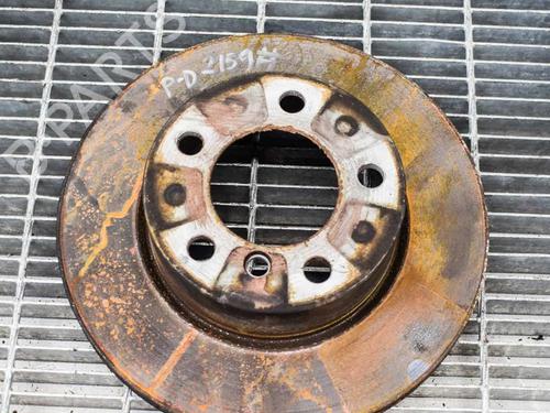 other-bmw-2-coupe-f22-f87-218-i-2012-2013-2014-2015-2016-2017-2018-2019-2020-2021-14662632 main image