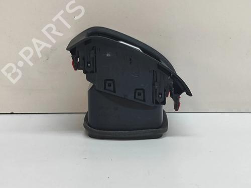 Luftventil TOYOTA bZ4X (_EAM1_) EV (YEAM15) | BP28560764I21  - Image 5