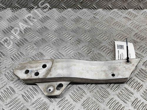 Supporto MERCEDES-BENZ E-CLASS (W213) E 220 d (213.004) (194 hp) 25922385