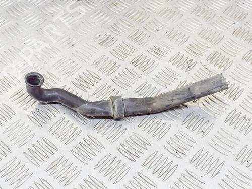 Pipe MITSUBISHI GTO Coupe (Z1_A) 3.0 AWD (Z16A) | BP27749864M125