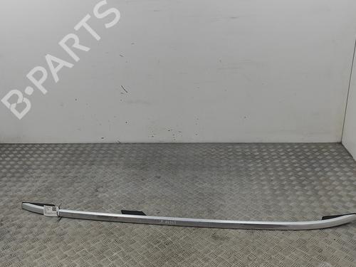 Used Roof bar MERCEDES-BENZ GLE (W166) 250 d 4-matic (166.004) (204 hp) 27295958