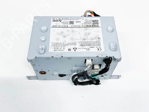 Used Electronic module VOLVO V90 II Cross Country (236) T5 AWD (249 hp) 27747665