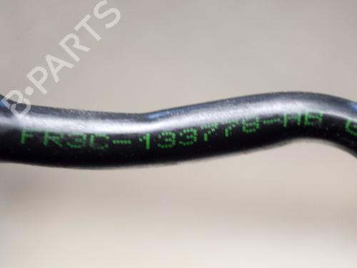 Pipe FORD USA MUSTANG Convertible 2.3 EcoBoost | BP14629843M125 