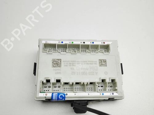 Elektronik Modul für Elektronik Modul 37469448 37469448